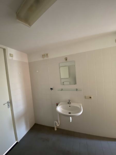 Tak van Poortvlietstraat 17