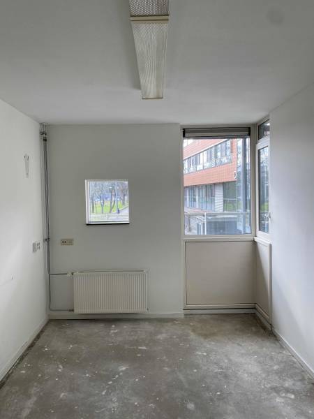 Tak van Poortvlietstraat 17