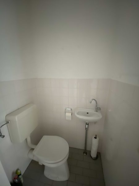 Tak van Poortvlietstraat 59A