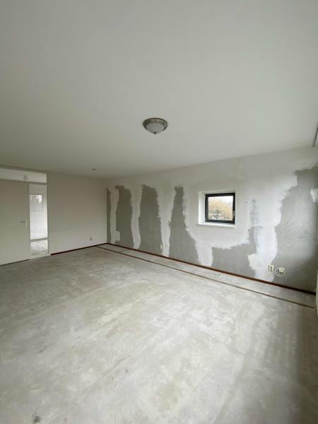 Tak van Poortvlietstraat 59A