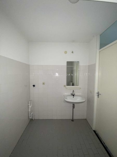 Tak van Poortvlietstraat 59A