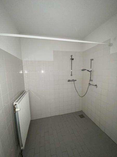 Tak van Poortvlietstraat 59A