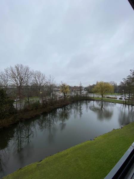 Tak van Poortvlietstraat 59A