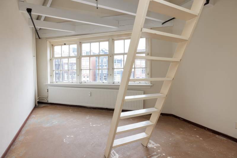 Sint Nicolaasstraat 90