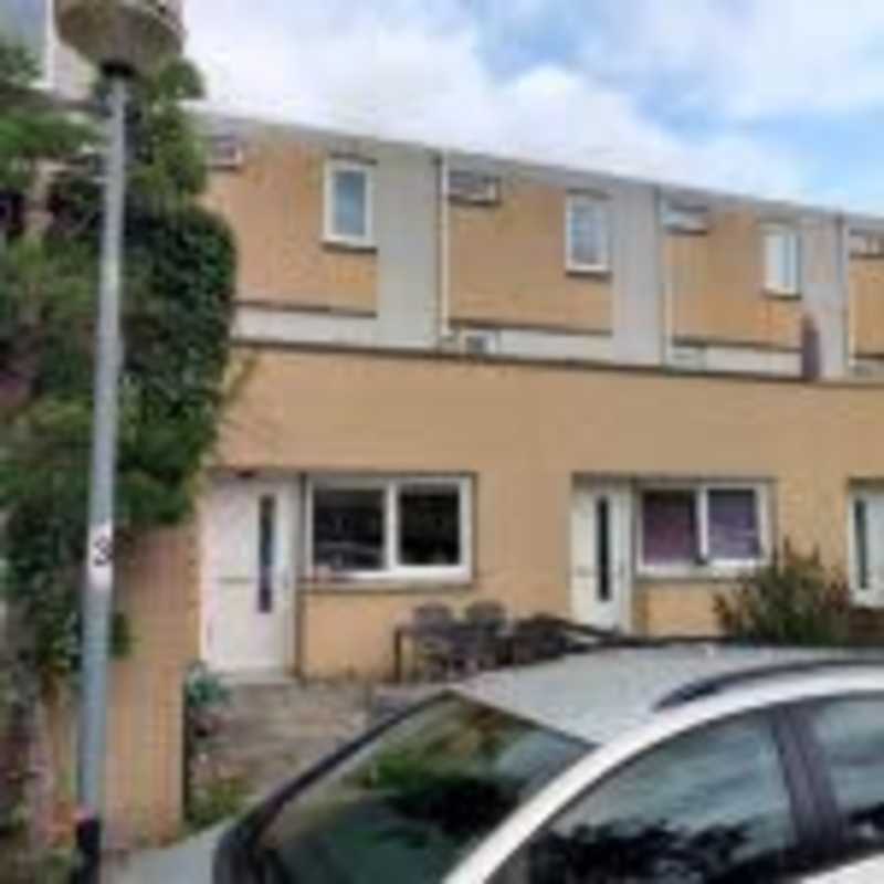 Marowijnestraat 85, 9715 RB Groningen, Nederland