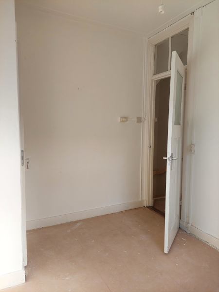 Jac. P. Thijsseplein 24