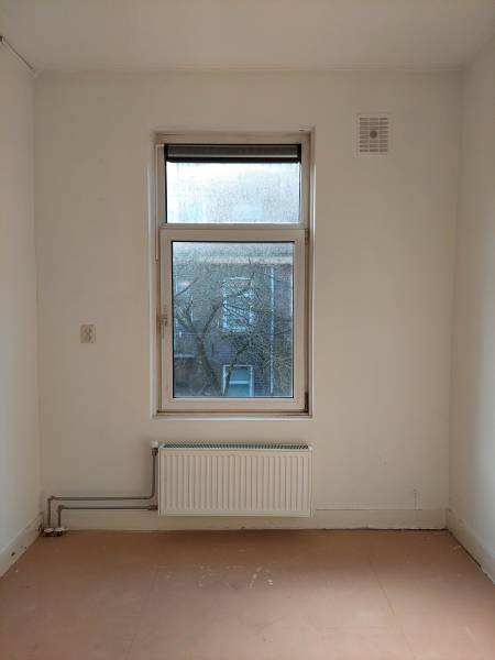 Jac. P. Thijsseplein 24