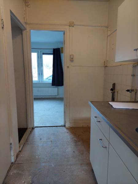 Jac. P. Thijsseplein 24