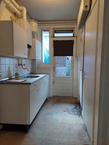 Jac. P. Thijsseplein 24