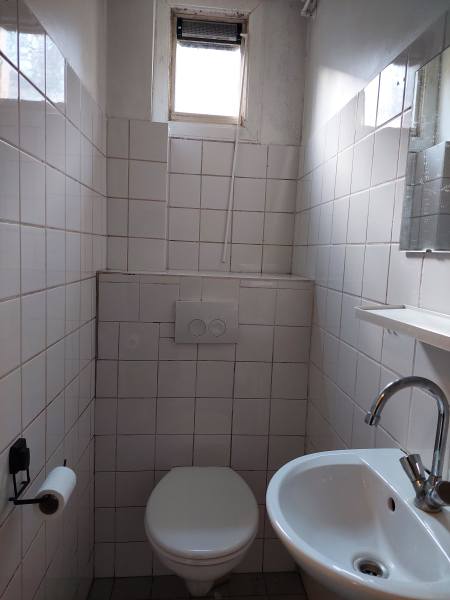 Jac. P. Thijsseplein 24