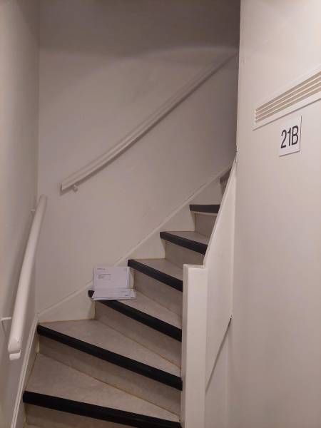 Duizendschoonstraat 21