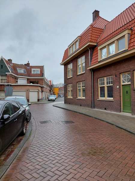 Duizendschoonstraat 21