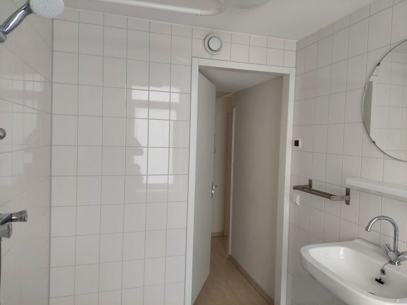 Duizendschoonstraat 21