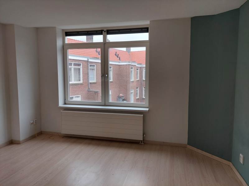 Duizendschoonstraat 21