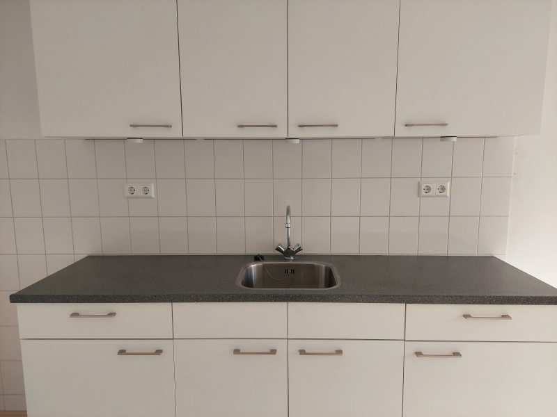 Duizendschoonstraat 21