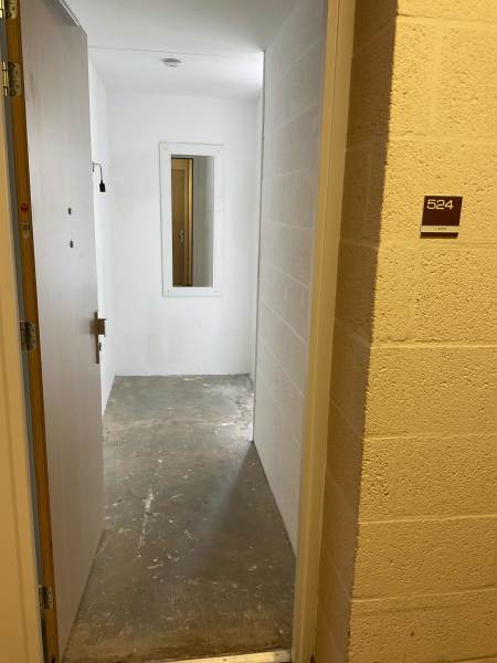 Koornhorst 524, 1104 JM Amsterdam, Nederland