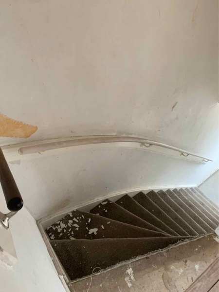 Nicolaas Beetslaan 45