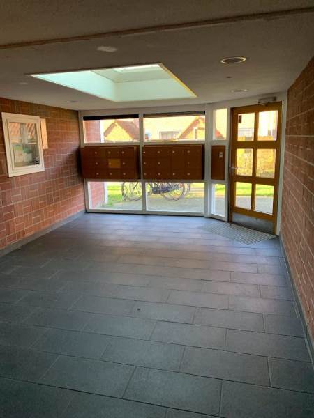 H. Gerhardstraat 221