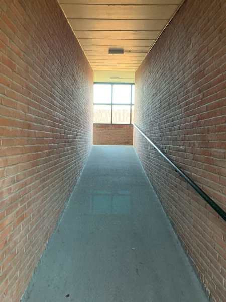 H. Gerhardstraat 221