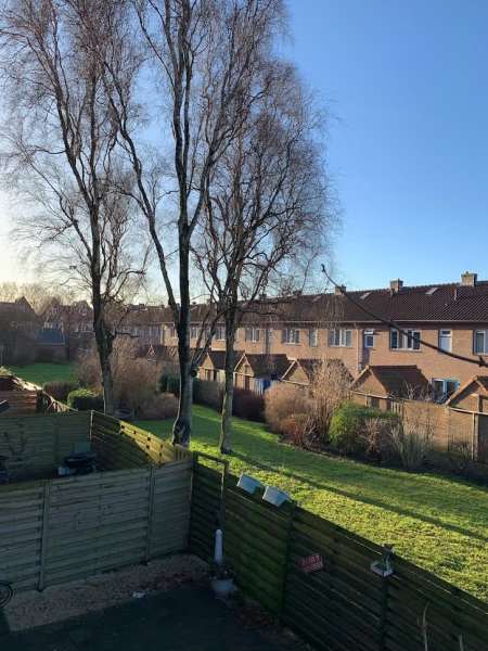 H. Gerhardstraat 221