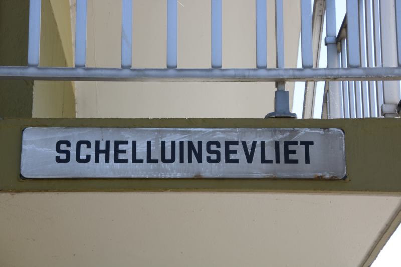 Schelluinsevliet 31