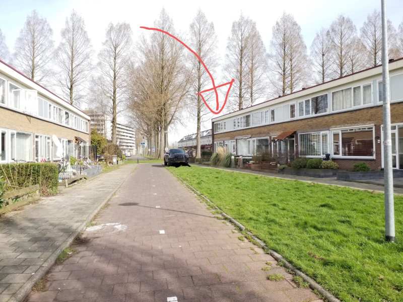Waarschapsstraat 112