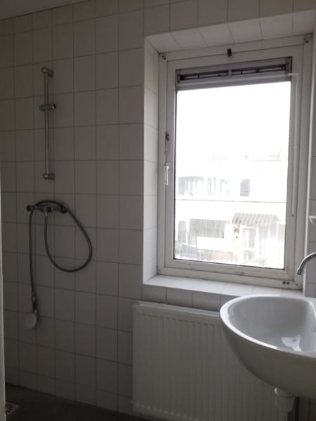 Waarschapsstraat 112