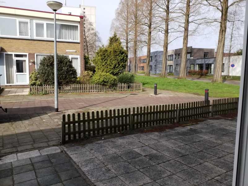 Waarschapsstraat 112