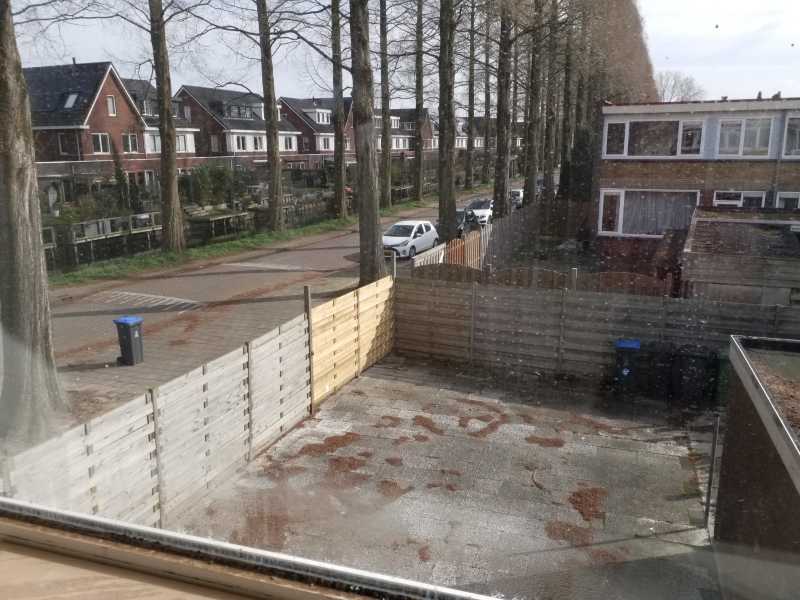 Waarschapsstraat 112