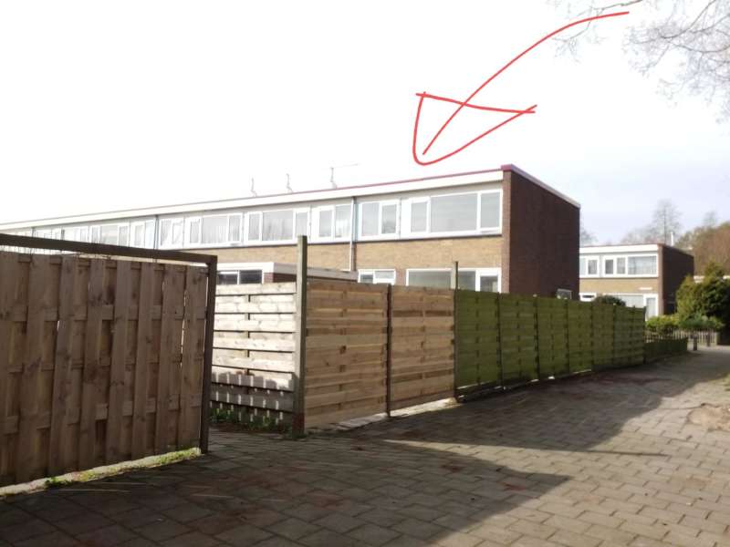 Waarschapsstraat 112