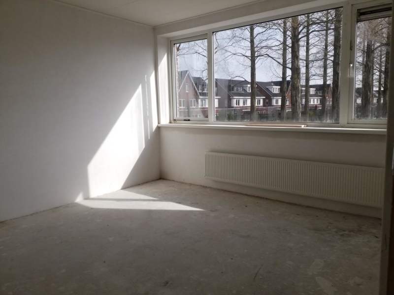 Waarschapsstraat 112