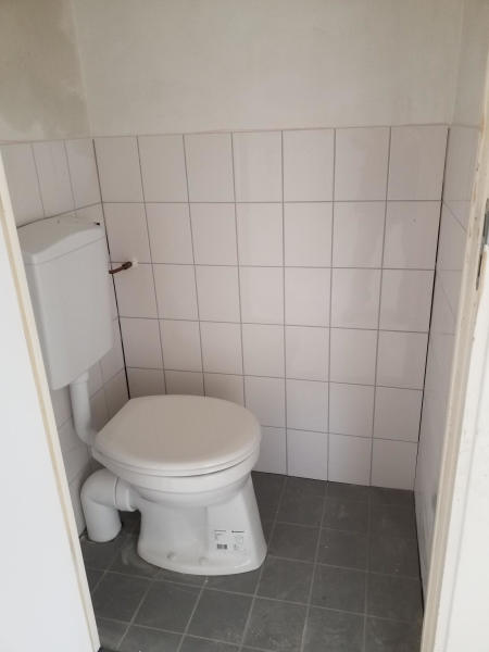 Waarschapsstraat 112