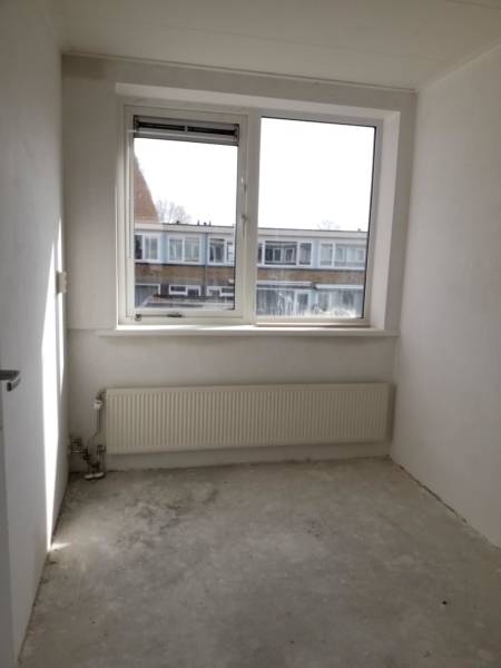 Waarschapsstraat 112