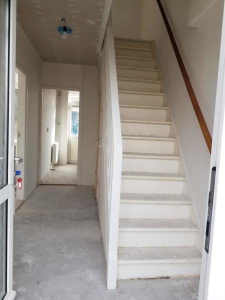 Waarschapsstraat 112