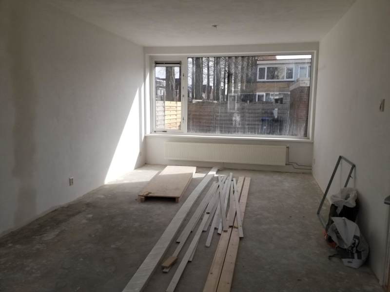 Waarschapsstraat 112