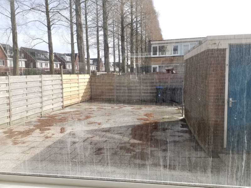 Waarschapsstraat 112