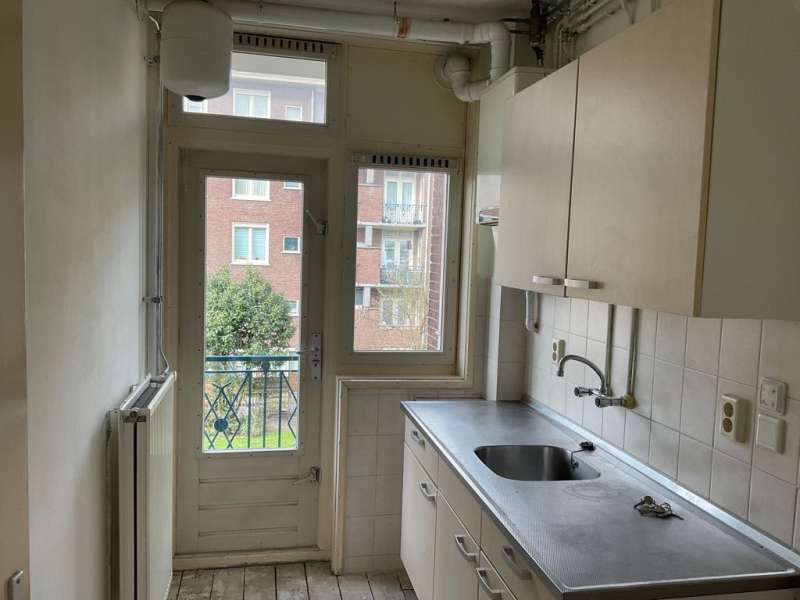 Johan Schippersplantsoen 4