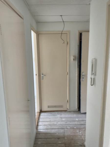 Johan Schippersplantsoen 4