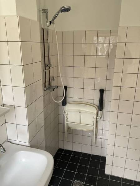 Johan Schippersplantsoen 4