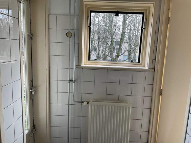 Johan Schippersplantsoen 4