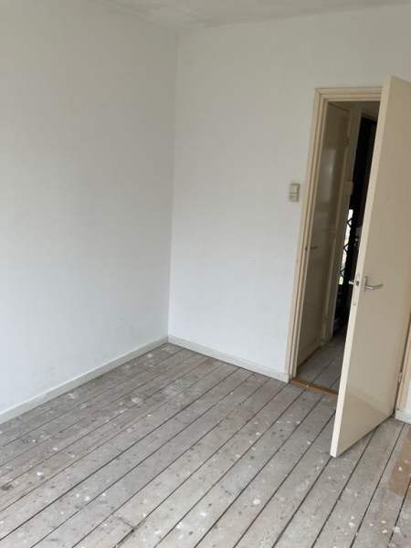 Johan Schippersplantsoen 4