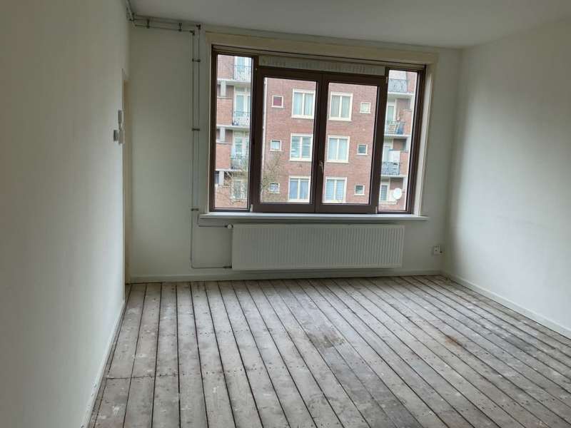 Johan Schippersplantsoen 4