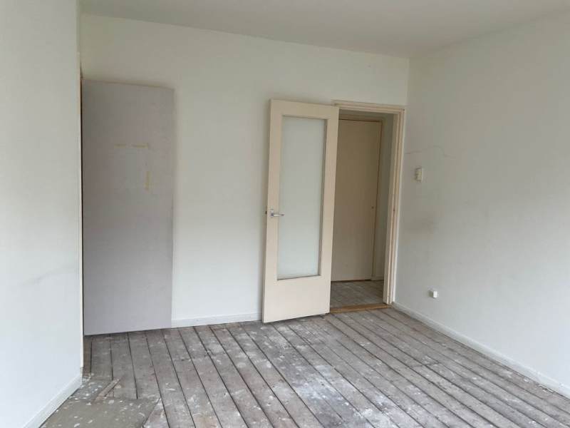 Johan Schippersplantsoen 4