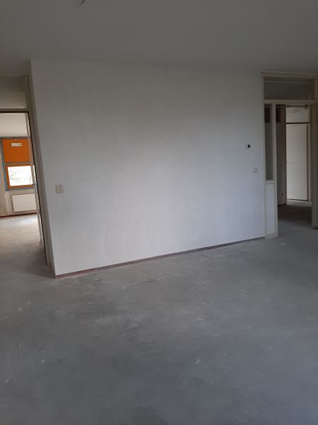 Wethouder de Roosplein 241