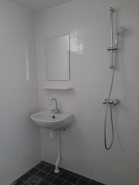 Wethouder de Roosplein 241