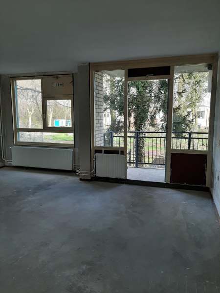 Wethouder de Roosplein 241