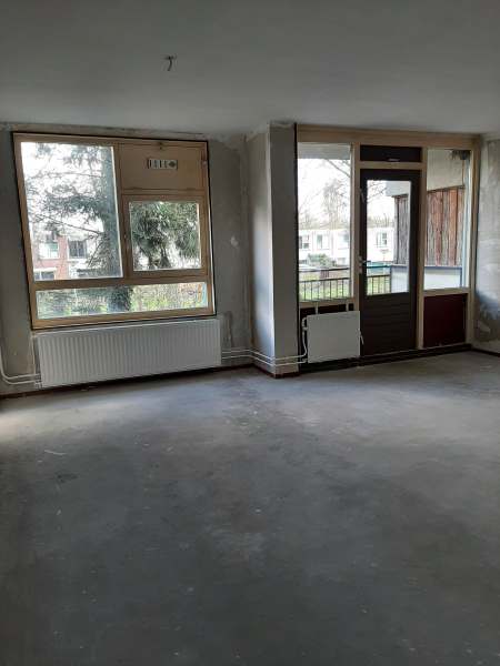 Wethouder de Roosplein 241