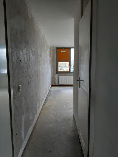 Wethouder de Roosplein 241