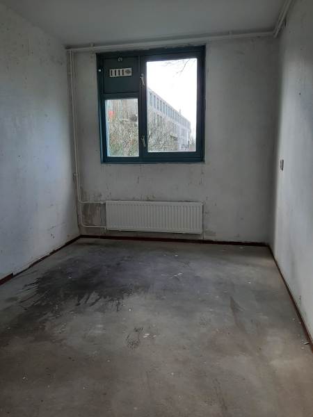 Wethouder de Roosplein 241