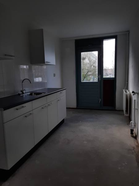 Wethouder de Roosplein 241